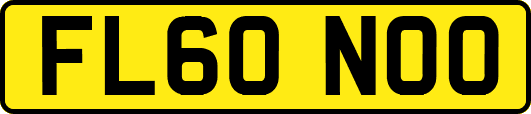 FL60NOO