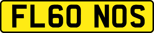 FL60NOS