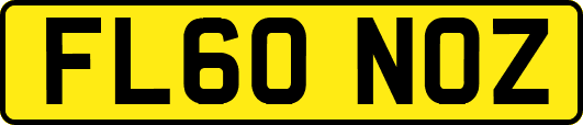 FL60NOZ