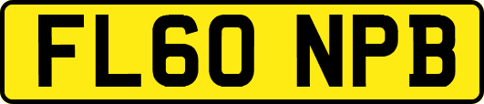 FL60NPB
