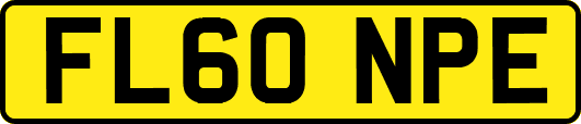 FL60NPE