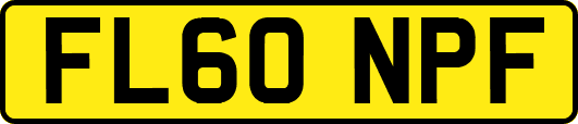 FL60NPF