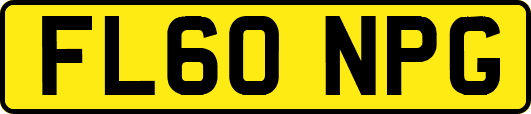 FL60NPG