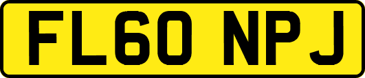 FL60NPJ