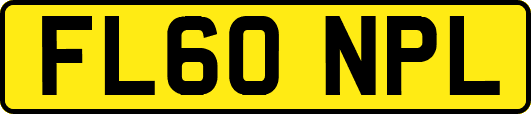FL60NPL