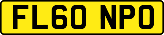 FL60NPO