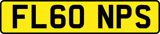 FL60NPS