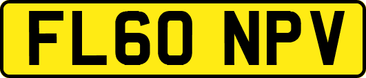FL60NPV