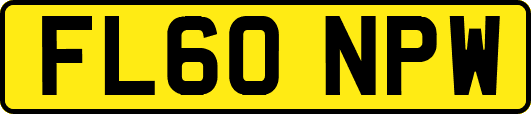 FL60NPW