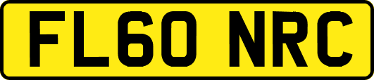 FL60NRC