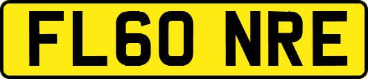 FL60NRE