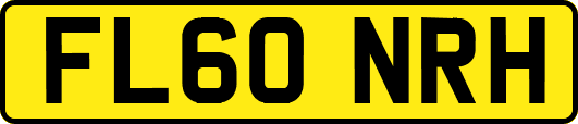 FL60NRH