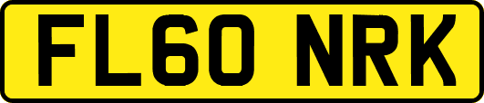 FL60NRK