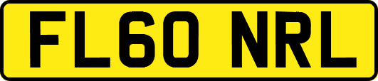 FL60NRL