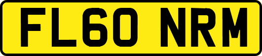FL60NRM