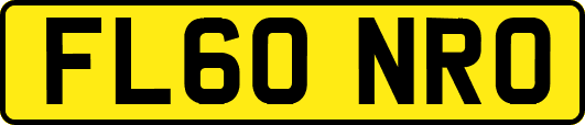 FL60NRO