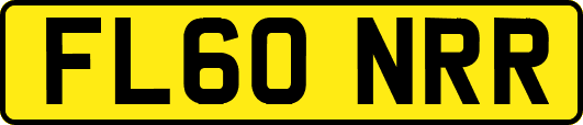 FL60NRR