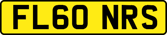 FL60NRS
