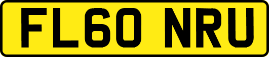 FL60NRU