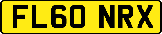 FL60NRX