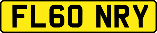 FL60NRY
