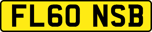 FL60NSB