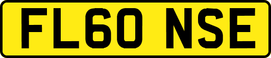 FL60NSE