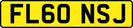 FL60NSJ