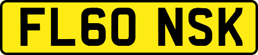 FL60NSK