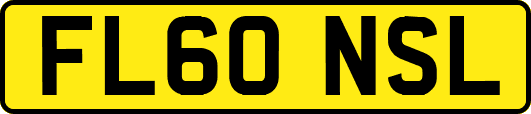 FL60NSL