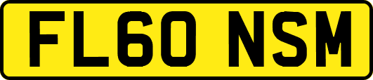 FL60NSM