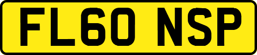 FL60NSP