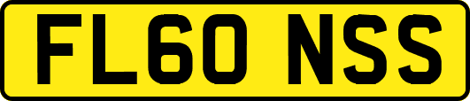 FL60NSS