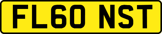FL60NST