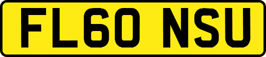 FL60NSU