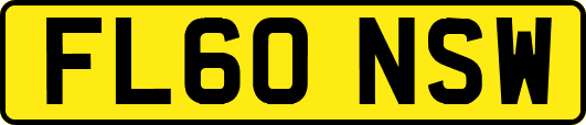 FL60NSW