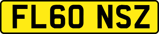 FL60NSZ