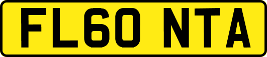FL60NTA