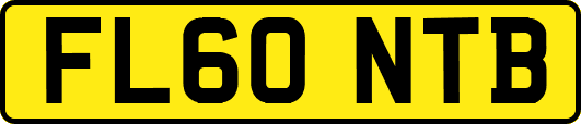 FL60NTB