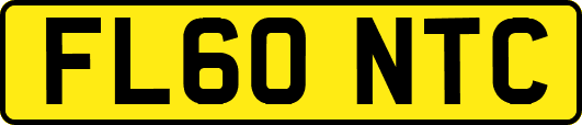 FL60NTC