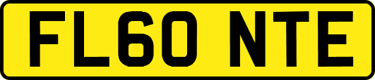 FL60NTE