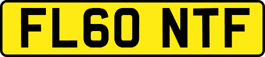FL60NTF