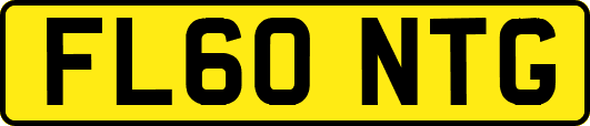 FL60NTG
