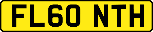 FL60NTH