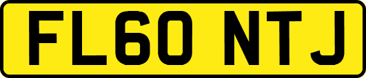 FL60NTJ