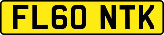 FL60NTK