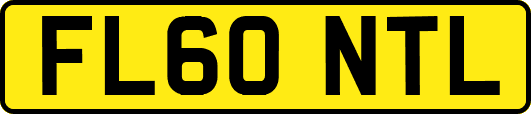 FL60NTL