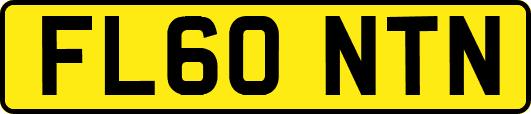 FL60NTN