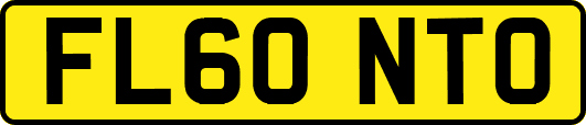 FL60NTO