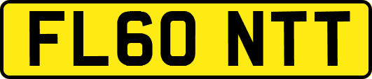 FL60NTT